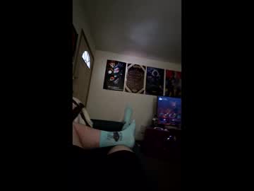 Gamer61282 May 31, 2026 Chaturbate stream image