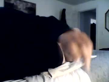 Ghntrdan May 31, 2026 Chaturbate stream image