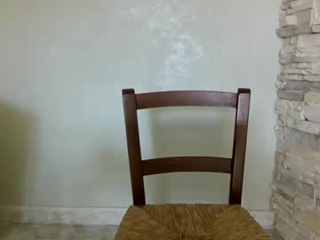 Giuseppevai1 May 31, 2026 Chaturbate stream image