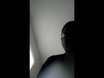 Johnjohn6789840055 May 31, 2026 Chaturbate stream image
