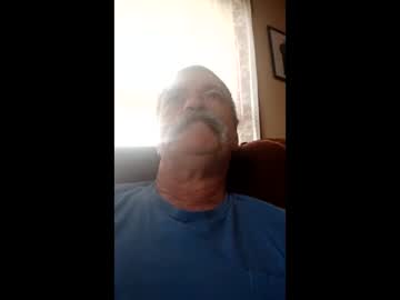 Macdad1219 May 31, 2026 Chaturbate stream image