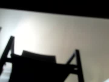 Paulthestrong May 31, 2026 Chaturbate stream image