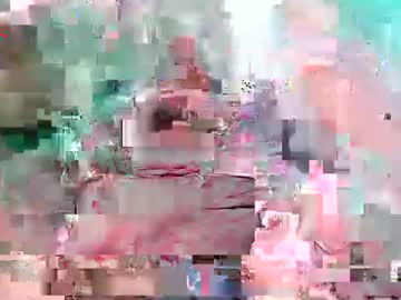 Smilinglady27 May 31, 2026 Chaturbate stream image