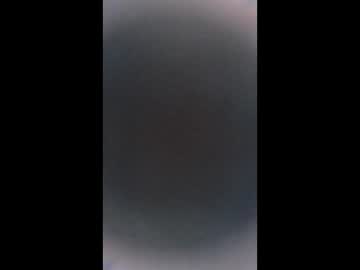 Thefuckshow69 May 31, 2026 Chaturbate stream image