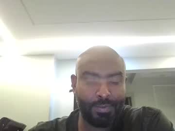 Zarneblack May 31, 2026 Chaturbate stream image