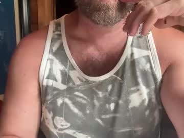Backroadboy May 31, 2026 Chaturbate stream image