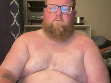 Chubbsguy92 May 31, 2026 Chaturbate stream image