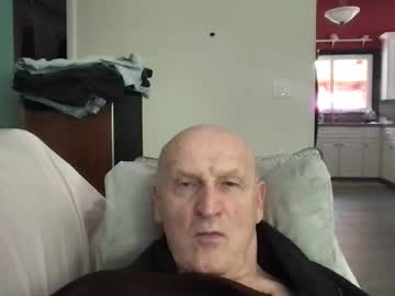 Colvik2 May 31, 2026 Chaturbate stream image