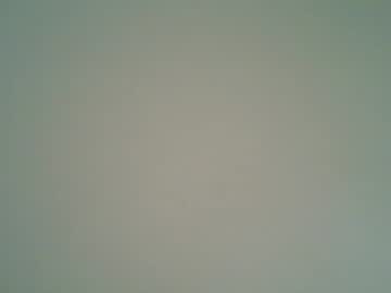Ctbddc May 31, 2026 Chaturbate stream image