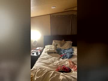 Daddyb682 May 31, 2026 Chaturbate stream image