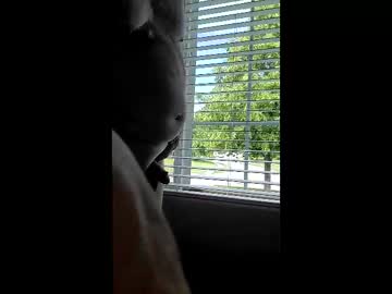 Dickforfun300 May 31, 2026 Chaturbate stream image