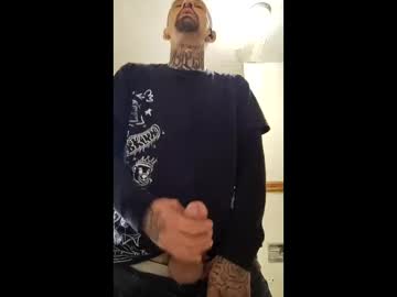 Durango107 May 31, 2026 Chaturbate stream image