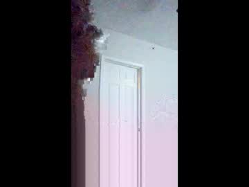 Gdubmoneykw May 31, 2026 Chaturbate stream image