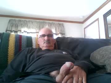 Ghost2534 May 31, 2026 Chaturbate stream image
