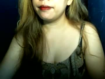 Jazas1an May 31, 2026 Chaturbate stream image