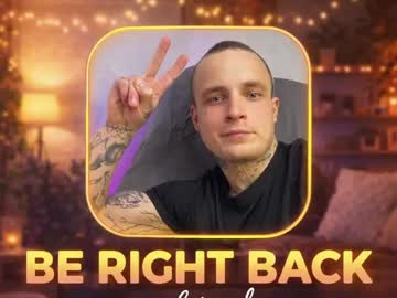 _Layne May 31, 2026 Chaturbate stream image
