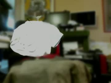 Pose44600 May 31, 2026 Chaturbate stream image
