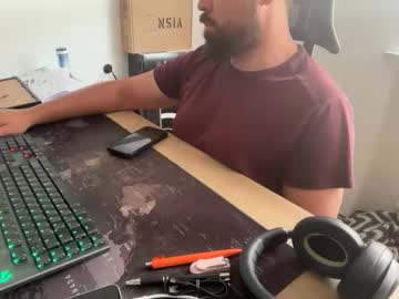 Pussylickersucks77 May 31, 2026 Chaturbate stream image