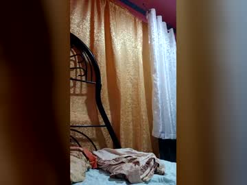 Sexybigcums May 31, 2026 Chaturbate stream image