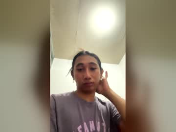 Sexyjoan26 May 31, 2026 Chaturbate stream image