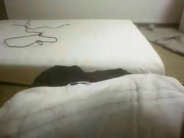 T0y4tsss May 31, 2026 Chaturbate stream image