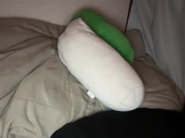 Toshikaro0 May 31, 2026 Chaturbate stream image