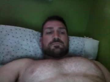 Alejandrov87 May 31, 2026 Chaturbate stream image
