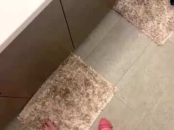 An851986 May 31, 2026 Chaturbate stream image