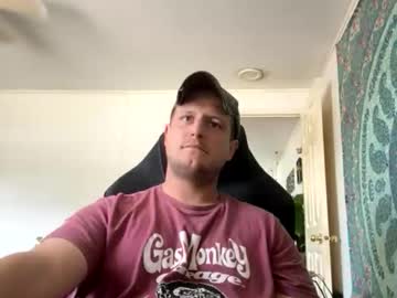 Bdn9222 May 31, 2026 Chaturbate stream image