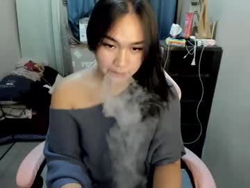 Cutielorie19 May 31, 2026 Chaturbate stream image