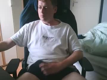 Dae5 May 31, 2026 Chaturbate stream image