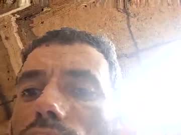 Deezy305 May 31, 2026 Chaturbate stream image