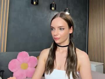 Dialinkaaaa May 31, 2026 Chaturbate stream image