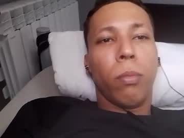 Elchicletv May 31, 2026 Chaturbate stream image