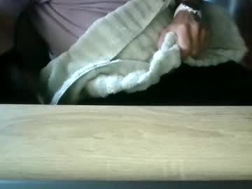 Goldstar71 May 31, 2026 Chaturbate stream image