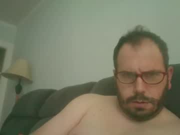 Guynaked106 May 31, 2026 Chaturbate stream image