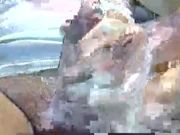 Hollymollysucker May 31, 2026 Chaturbate stream image