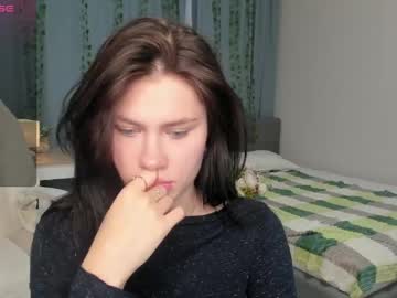 Janetfletcher May 31, 2026 Chaturbate stream image