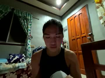 K_Yanah May 31, 2026 Chaturbate stream image