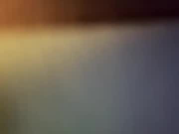 Maliyah_Vaughan May 31, 2026 Chaturbate stream image