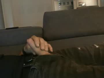 Michl_2022 May 31, 2026 Chaturbate stream image