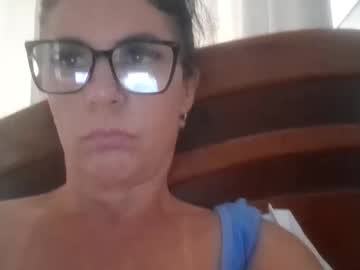 Morena12345678 May 31, 2026 Chaturbate stream image