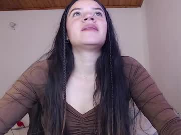 Noreen_ May 31, 2026 Chaturbate stream image