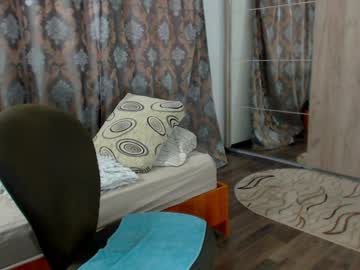 Oneboy1x1 May 31, 2026 Chaturbate stream image