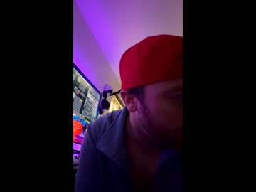 Only5but2xspeed May 31, 2026 Chaturbate stream image