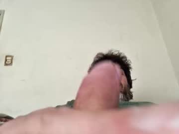 Pocho4571643364 May 31, 2026 Chaturbate stream image