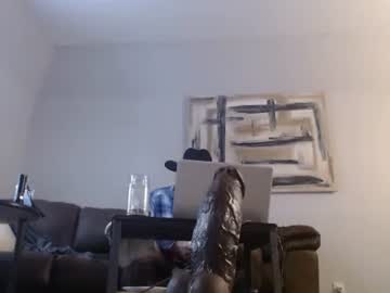 Sweet4juicy May 31, 2026 Chaturbate stream image
