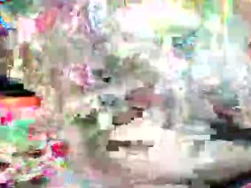 Xixo6969 May 31, 2026 Chaturbate stream image