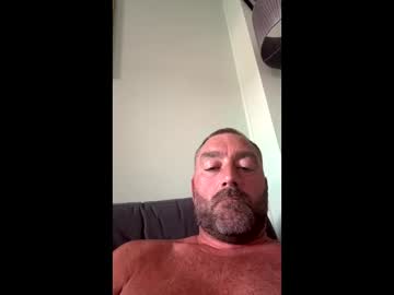 Adrian6589250 May 31, 2026 Chaturbate stream image