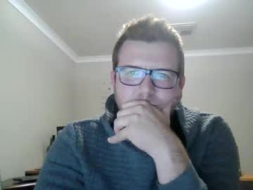 Ausbigboy69 May 31, 2026 Chaturbate stream image
